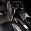 Load image into Gallery viewer, DV8 Offroad 18-23 Jeep Wrangler Center Console Molle Panels - Additional View 16
