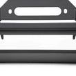Load image into Gallery viewer, DV8 Offroad 18-23 Jeep Wrangler JL / 20-23 Jeep Gladiator JT FS-7 Mid-Width Winch Front Bumper - Additional View 12