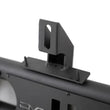Load image into Gallery viewer, DV8 Offroad 18-23 Jeep Wrangler JL 4 Door Body/Pinch Weld Mounted Step - Side View