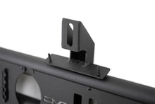 Load image into Gallery viewer, DV8 Offroad 18-23 Jeep Wrangler JL 4 Door Body/Pinch Weld Mounted Step - Side View