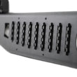 Load image into Gallery viewer, DV8 Offroad 18-23 Jeep Wrangler JL 4 Door Body/Pinch Weld Mounted Step - Additional View 6