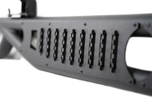 Load image into Gallery viewer, DV8 Offroad 18-23 Jeep Wrangler JL 4 Door Body/Pinch Weld Mounted Step - Additional View 6