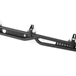 Load image into Gallery viewer, DV8 Offroad 18-23 Jeep Wrangler JL 4 Door Body/Pinch Weld Mounted Step - Additional View 7