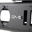 Load image into Gallery viewer, DV8 Offroad 18-23 Jeep Wrangler JL 4 Door Body/Pinch Weld Mounted Step - Additional View 9