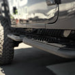 Load image into Gallery viewer, DV8 Offroad 18-23 Jeep Wrangler JL 4 Door Body/Pinch Weld Mounted Step - Additional View 14