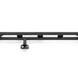 Load image into Gallery viewer, DV8 Offroad 18-23 Jeep Wrangler JL 4 Door FS-15 Series Rock Sliders - Additional View 6