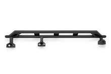 Load image into Gallery viewer, DV8 Offroad 18-23 Jeep Wrangler JL 4 Door FS-15 Series Rock Sliders - Additional View 6