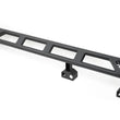 Load image into Gallery viewer, DV8 Offroad 18-23 Jeep Wrangler JL 4 Door FS-15 Series Rock Sliders - Additional View 10