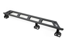 Load image into Gallery viewer, DV8 Offroad 18-23 Jeep Wrangler JL 4 Door FS-15 Series Rock Sliders - Additional View 10