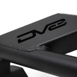 Load image into Gallery viewer, DV8 Offroad 18-23 Jeep Wrangler JL 4 Door FS-15 Series Rock Sliders - Additional View 14