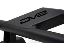 Load image into Gallery viewer, DV8 Offroad 18-23 Jeep Wrangler JL 4 Door FS-15 Series Rock Sliders - Additional View 14
