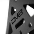 Load image into Gallery viewer, DV8 Offroad 18-23 Jeep Wrangler JL 4-Door Speaker/Light Bar Mount - Additional View 5