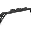 Load image into Gallery viewer, DV8 Offroad 18-23 Jeep Wrangler JL 4-Door Speaker/Light Bar Mount - Additional View 6