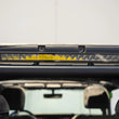Load image into Gallery viewer, DV8 Offroad 18-23 Jeep Wrangler JL 4-Door Speaker/Light Bar Mount - Additional View 10