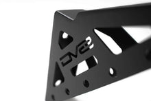Load image into Gallery viewer, DV8 Offroad 18-23 Jeep Wrangler JL 4-Door Speaker/Light Bar Mount - Additional View 11