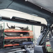 Load image into Gallery viewer, DV8 Offroad 18-23 Jeep Wrangler JL 4-Door Speaker/Light Bar Mount - Additional View 13