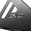 Load image into Gallery viewer, DV8 Offroad 18-23 Jeep Wrangler JL MTO Series Bumper Spare Tire Swing Gate - Additional View 6