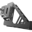Load image into Gallery viewer, DV8 Offroad 18-23 Jeep Wrangler JL MTO Series Bumper Spare Tire Swing Gate - Additional View 11
