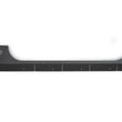Load image into Gallery viewer, DV8 Offroad 18-23 Jeep Wrangler JL Rock Skins (2 Door Only) - Additional View 9