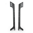 Load image into Gallery viewer, DV8 Offroad 18-23 Jeep Wrangler JL Rock Skins (2 Door Only) - Additional View 13