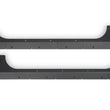 Load image into Gallery viewer, DV8 Offroad 18-23 Jeep Wrangler JL Rock Skins (2 Door Only) - Additional View 15