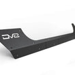Load image into Gallery viewer, DV8 Offroad 18-23 Jeep Wrangler JL Rock Skins (4 Door Only) - Side View