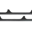 Load image into Gallery viewer, DV8 Offroad 18-23 Jeep Wrangler JL Rock Skins (4 Door Only) - Additional View 5