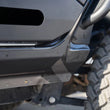 Load image into Gallery viewer, DV8 Offroad 18-23 Jeep Wrangler JL Rock Skins (4 Door Only) - Additional View 6