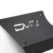 Load image into Gallery viewer, DV8 Offroad 18-23 Jeep Wrangler JL Rock Skins (4 Door Only) - Additional View 10