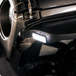 Load image into Gallery viewer, DV8 Offroad 18-23 Jeep Wrangler JL Slim Fender Flares - Additional View 5