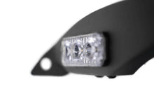 Load image into Gallery viewer, DV8 Offroad 18-23 Jeep Wrangler JL Slim Fender Flares - Additional View 6