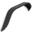Load image into Gallery viewer, DV8 Offroad 18-23 Jeep Wrangler JL Slim Fender Flares - Additional View 10