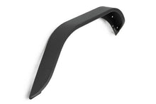 Load image into Gallery viewer, DV8 Offroad 18-23 Jeep Wrangler JL Slim Fender Flares - Additional View 10