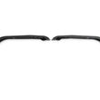 Load image into Gallery viewer, DV8 Offroad 18-23 Jeep Wrangler JL Slim Fender Flares - Additional View 13