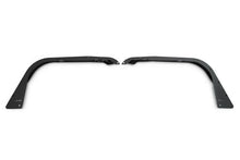 Load image into Gallery viewer, DV8 Offroad 18-23 Jeep Wrangler JL Slim Fender Flares - Additional View 13