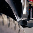 Load image into Gallery viewer, DV8 Offroad 18-23 Jeep Wrangler JL Slim Fender Flares - Additional View 14
