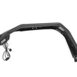 Load image into Gallery viewer, DV8 Offroad 18-23 Jeep Wrangler JL Spec Series Tube Fenders - Main Product View