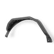Load image into Gallery viewer, DV8 Offroad 18-23 Jeep Wrangler JL Spec Series Tube Fenders - Side View