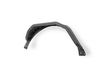 Load image into Gallery viewer, DV8 Offroad 18-23 Jeep Wrangler JL Spec Series Tube Fenders - Side View