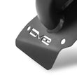 Load image into Gallery viewer, DV8 Offroad 18-23 Jeep Wrangler JL Spec Series Tube Fenders - Back View