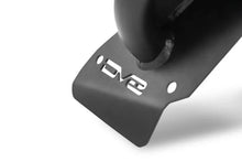 Load image into Gallery viewer, DV8 Offroad 18-23 Jeep Wrangler JL Spec Series Tube Fenders - Back View