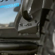 Load image into Gallery viewer, DV8 Offroad 18-23 Jeep Wrangler JL Spec Series Tube Fenders - Additional View 6