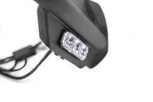 Load image into Gallery viewer, DV8 Offroad 18-23 Jeep Wrangler JL Spec Series Tube Fenders - Additional View 12