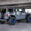 Load image into Gallery viewer, DV8 Offroad 18-23 Jeep Wrangler JL Spec Series Tube Fenders - Additional View 16