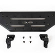 Load image into Gallery viewer, DV8 Offroad 18-23 Jeep Wrangler JL/20-23 Gladiator JT Device Dash Mount V2 - Additional View 5