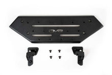 Load image into Gallery viewer, DV8 Offroad 18-23 Jeep Wrangler JL/20-23 Gladiator JT Device Dash Mount V2 - Additional View 5