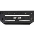 Load image into Gallery viewer, DV8 Offroad 18-23 Jeep Wrangler JL/20-23 Gladiator JT Device Dash Mount V2 - Additional View 9