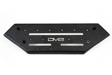 Load image into Gallery viewer, DV8 Offroad 18-23 Jeep Wrangler JL/20-23 Gladiator JT Device Dash Mount V2 - Additional View 9