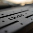 Load image into Gallery viewer, DV8 Offroad 18-23 Jeep Wrangler JL/20-23 Gladiator JT Device Dash Mount V2 - Additional View 10