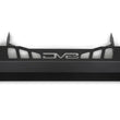 Load image into Gallery viewer, DV8 Offroad 18-23 Jeep Wrangler JL/JT Front Bumper Sway-Bar Disconnect Motor Skid Plate - Additional View 8